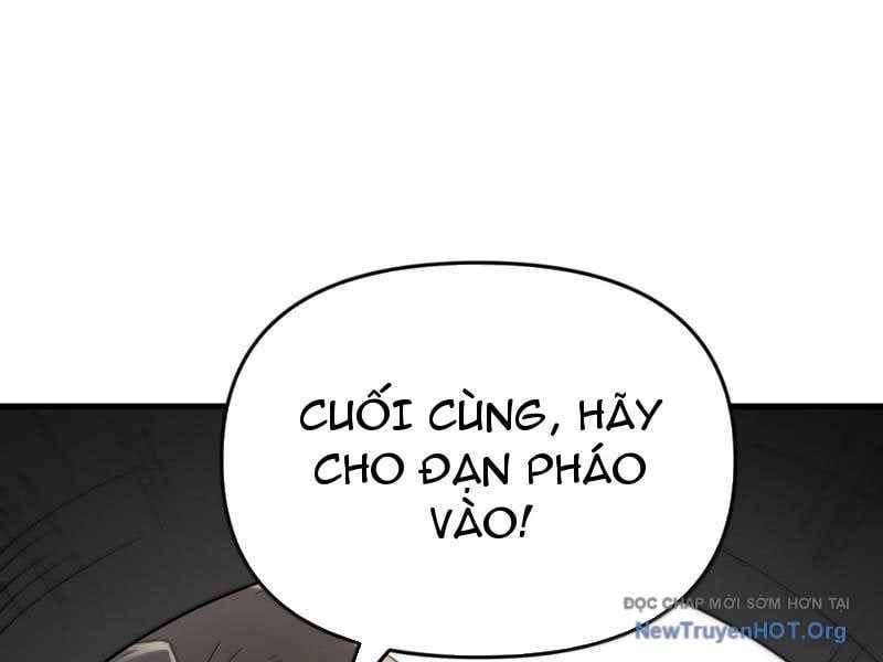 Phụng Chỉ Xuất Quỹ Chapter 39 - 53