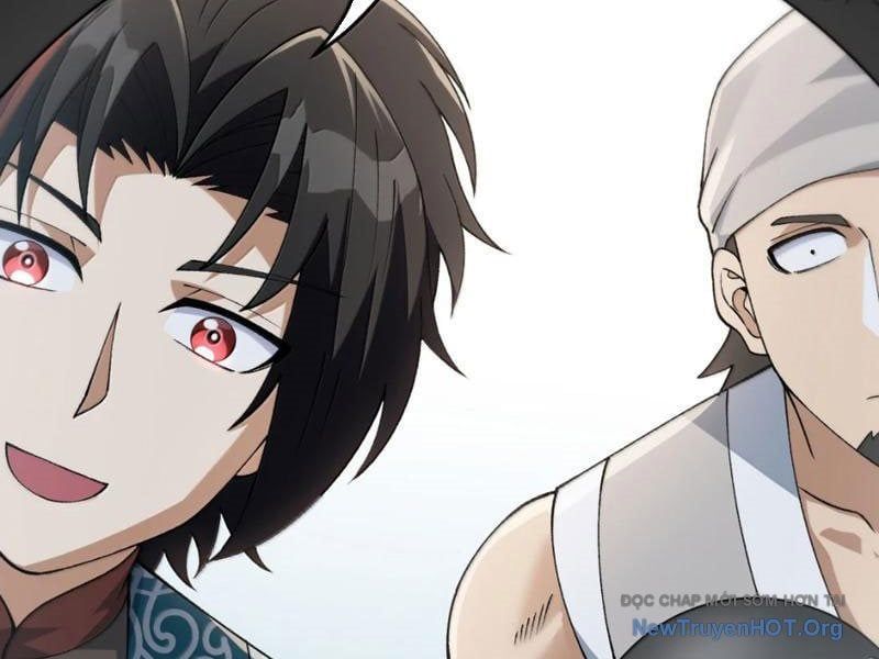 Phụng Chỉ Xuất Quỹ Chapter 39 - 54