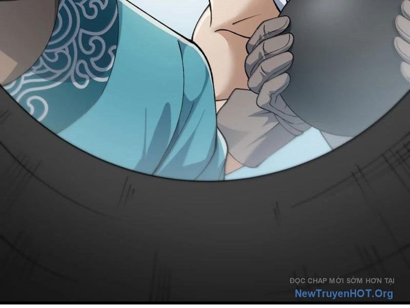 Phụng Chỉ Xuất Quỹ Chapter 39 - 55