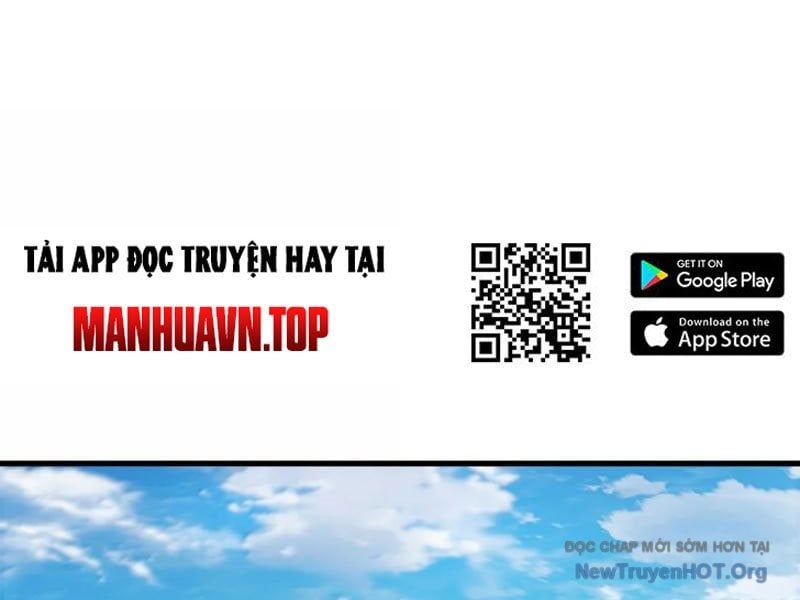 Phụng Chỉ Xuất Quỹ Chapter 39 - 56