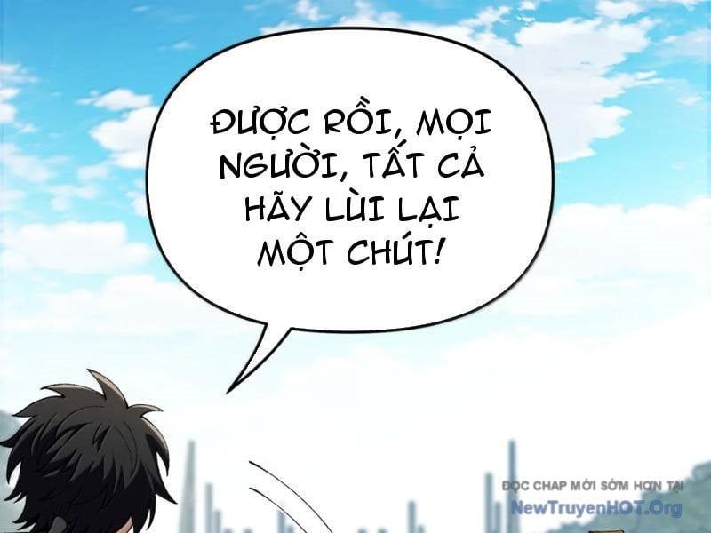 Phụng Chỉ Xuất Quỹ Chapter 39 - 57