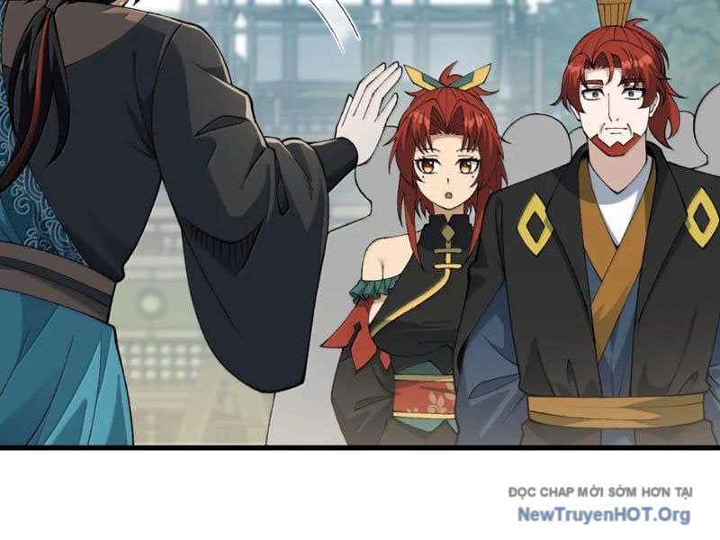 Phụng Chỉ Xuất Quỹ Chapter 39 - 58