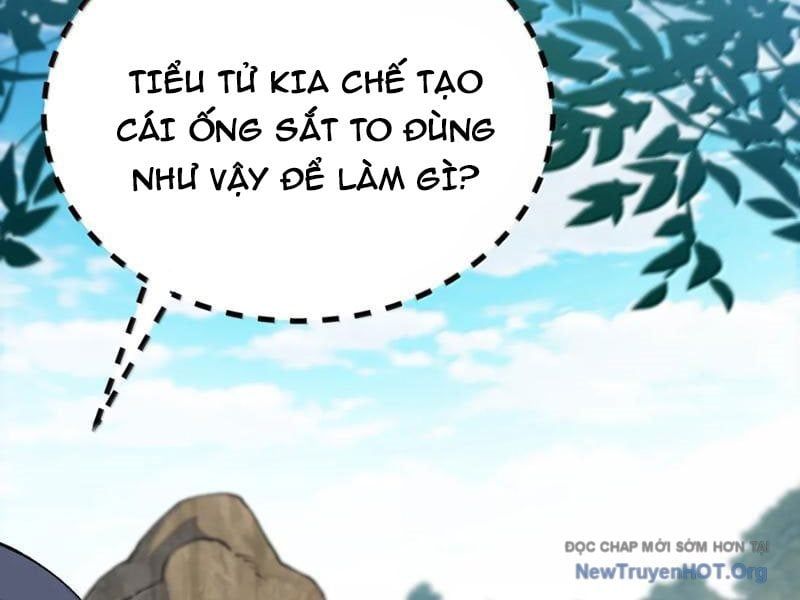 Phụng Chỉ Xuất Quỹ Chapter 39 - 60