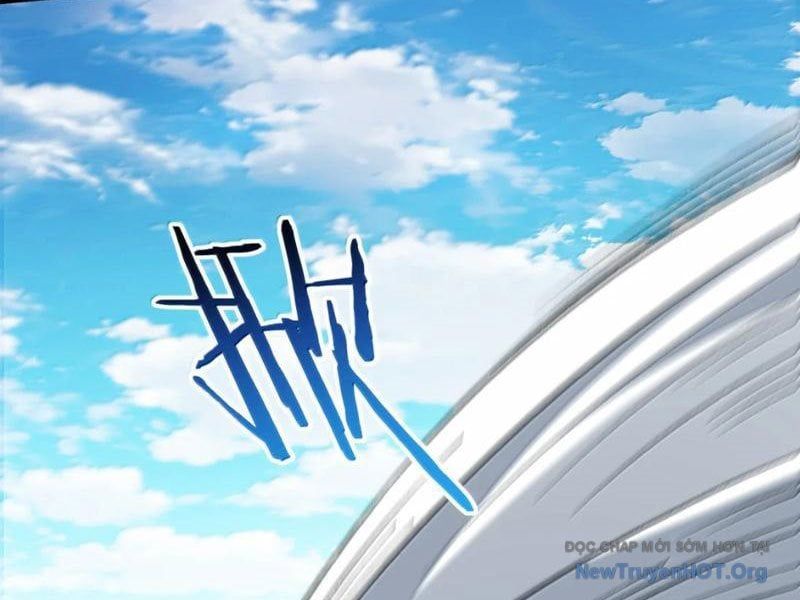 Phụng Chỉ Xuất Quỹ Chapter 39 - 7