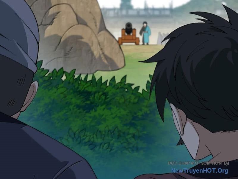 Phụng Chỉ Xuất Quỹ Chapter 39 - 61