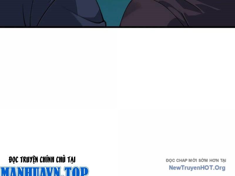 Phụng Chỉ Xuất Quỹ Chapter 39 - 62