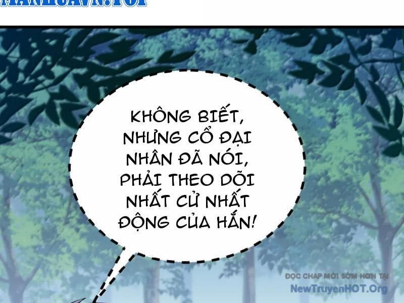 Phụng Chỉ Xuất Quỹ Chapter 39 - 63