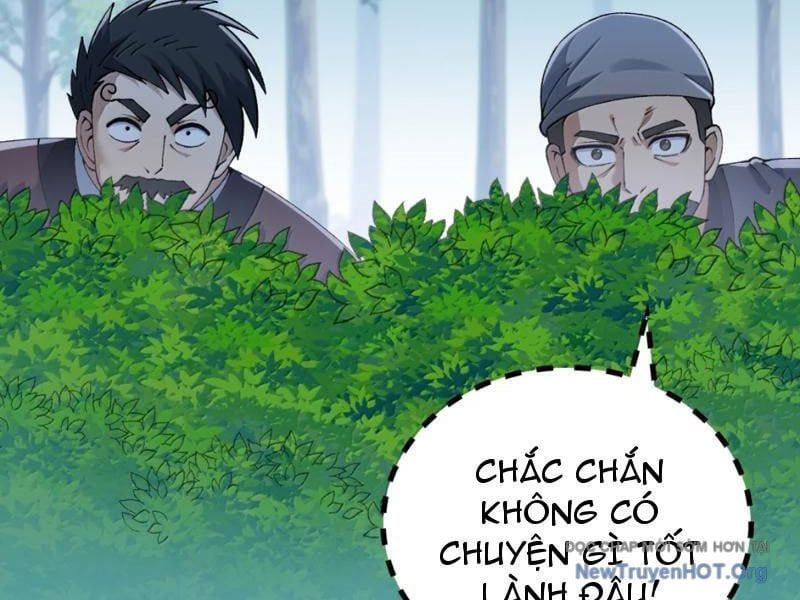 Phụng Chỉ Xuất Quỹ Chapter 39 - 64