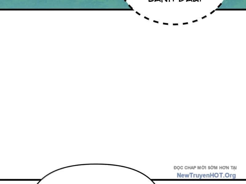 Phụng Chỉ Xuất Quỹ Chapter 39 - 65