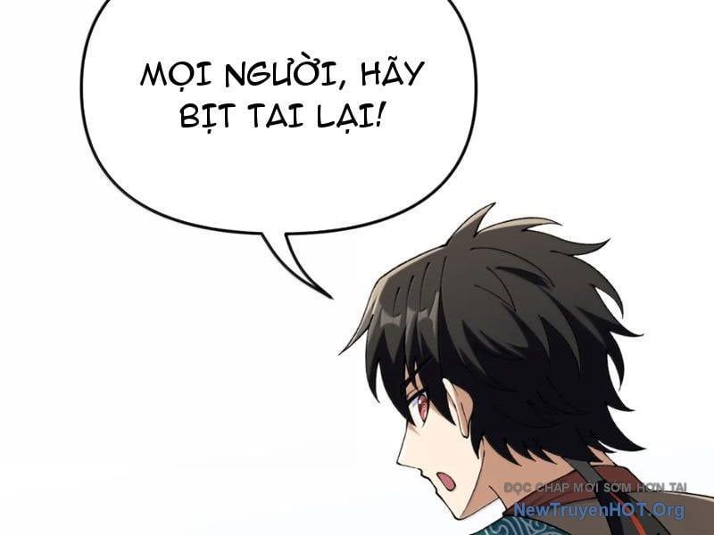 Phụng Chỉ Xuất Quỹ Chapter 39 - 66