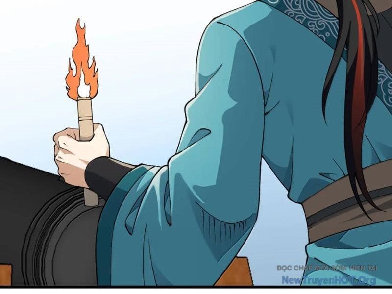 Phụng Chỉ Xuất Quỹ Chapter 39 - 67