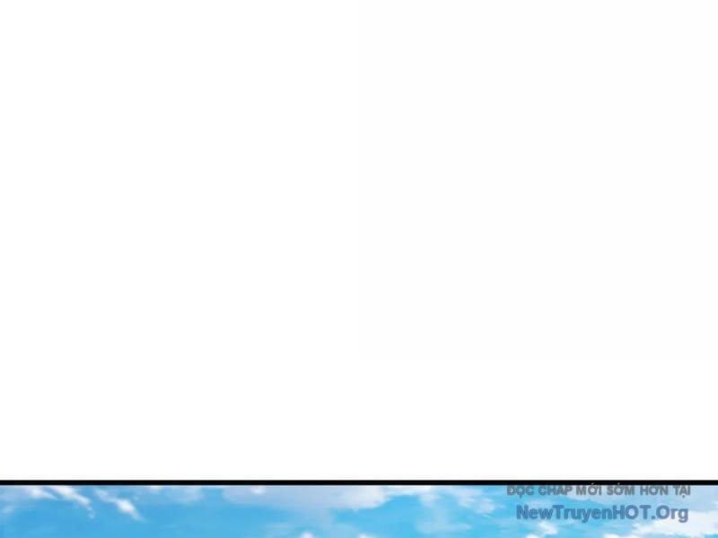 Phụng Chỉ Xuất Quỹ Chapter 39 - 68