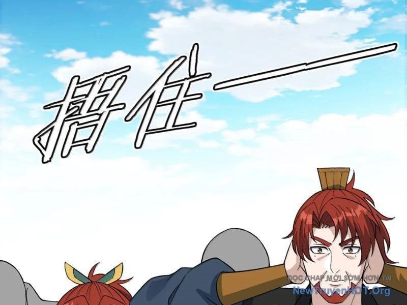 Phụng Chỉ Xuất Quỹ Chapter 39 - 69