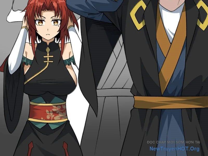 Phụng Chỉ Xuất Quỹ Chapter 39 - 70