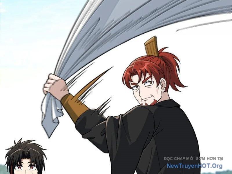 Phụng Chỉ Xuất Quỹ Chapter 39 - 8