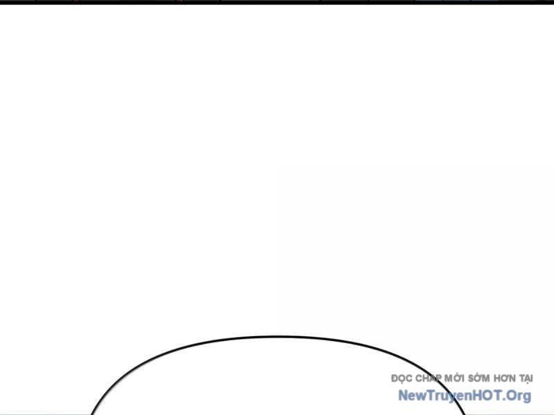 Phụng Chỉ Xuất Quỹ Chapter 39 - 71