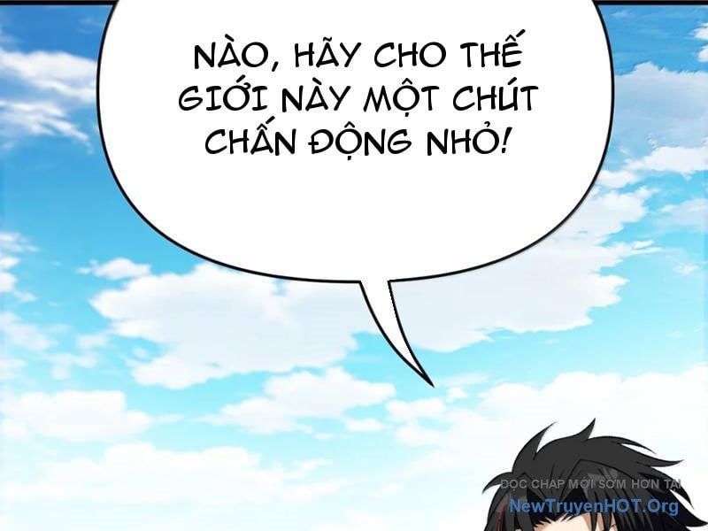 Phụng Chỉ Xuất Quỹ Chapter 39 - 72