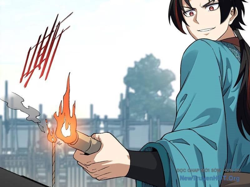 Phụng Chỉ Xuất Quỹ Chapter 39 - 73