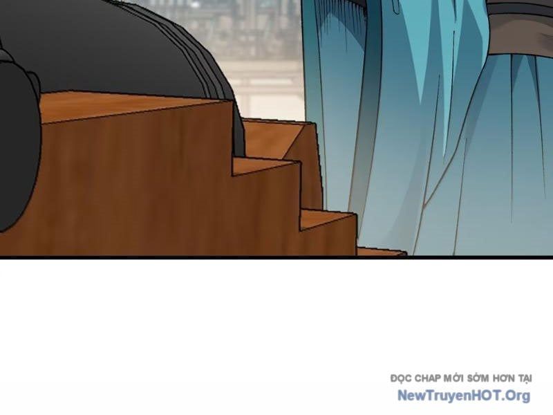 Phụng Chỉ Xuất Quỹ Chapter 39 - 74