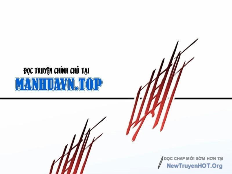 Phụng Chỉ Xuất Quỹ Chapter 39 - 75