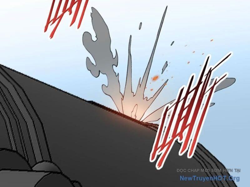 Phụng Chỉ Xuất Quỹ Chapter 39 - 76