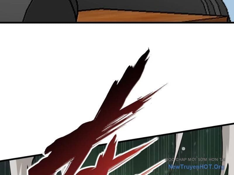 Phụng Chỉ Xuất Quỹ Chapter 39 - 77