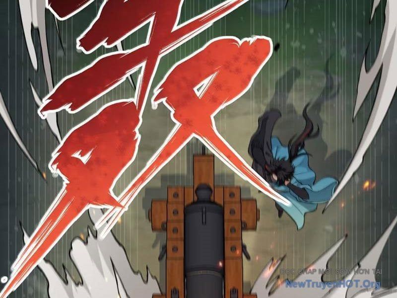 Phụng Chỉ Xuất Quỹ Chapter 39 - 78