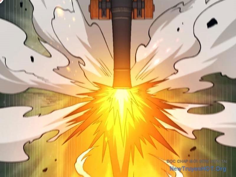 Phụng Chỉ Xuất Quỹ Chapter 39 - 79