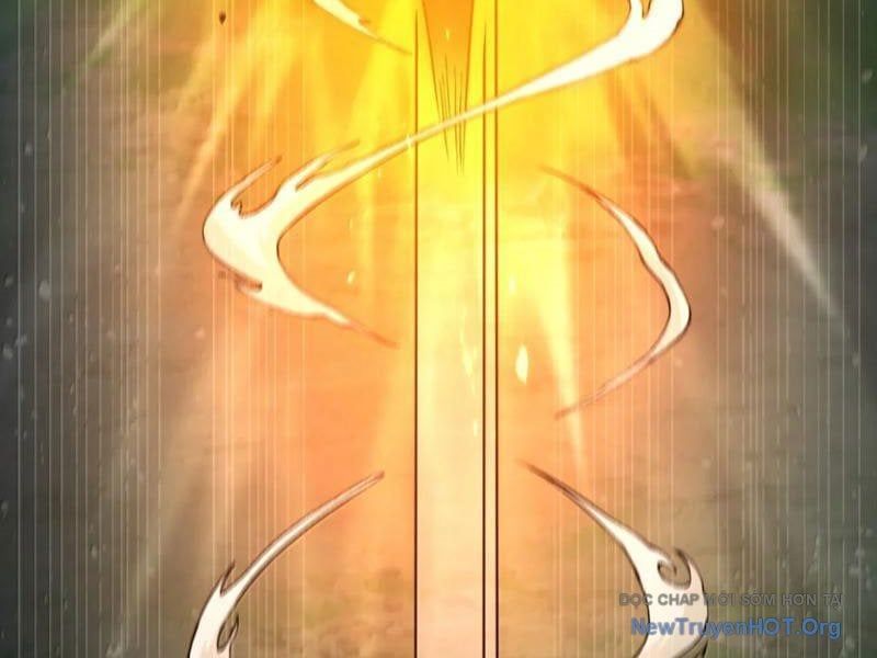 Phụng Chỉ Xuất Quỹ Chapter 39 - 80