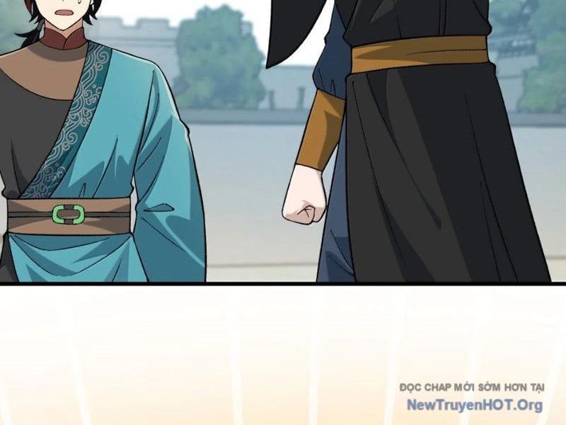 Phụng Chỉ Xuất Quỹ Chapter 39 - 9