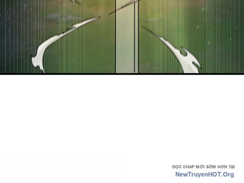 Phụng Chỉ Xuất Quỹ Chapter 39 - 82