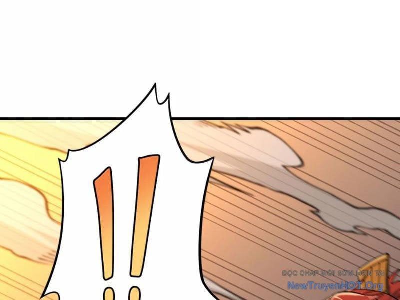 Phụng Chỉ Xuất Quỹ Chapter 39 - 83