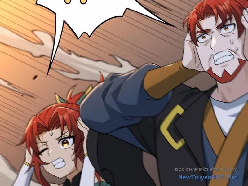 Phụng Chỉ Xuất Quỹ Chapter 39 - 84