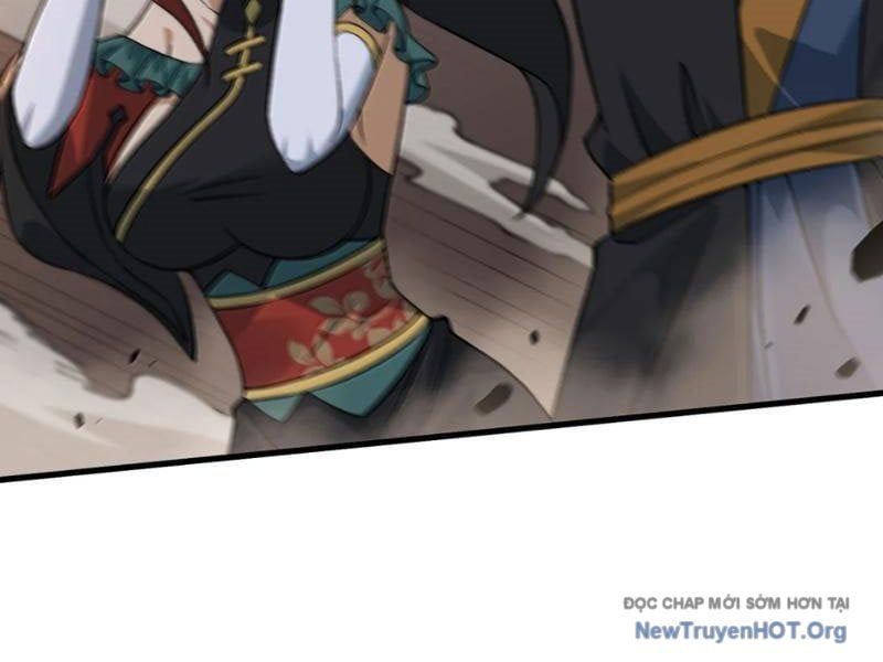 Phụng Chỉ Xuất Quỹ Chapter 39 - 85