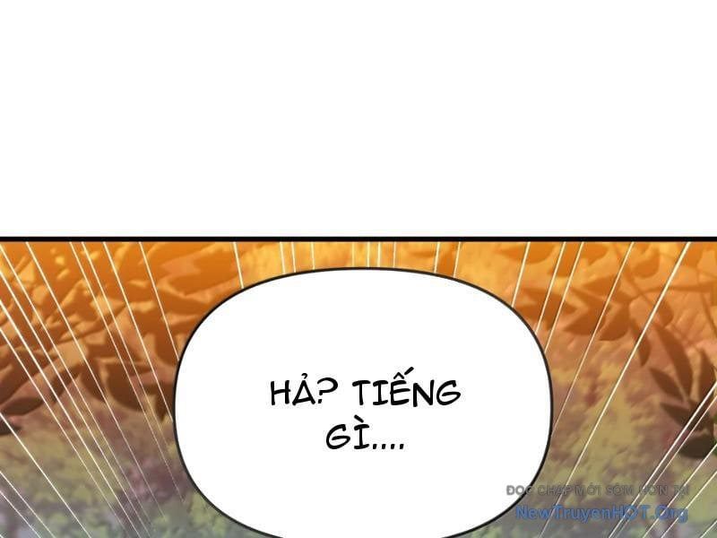 Phụng Chỉ Xuất Quỹ Chapter 39 - 86