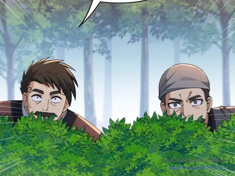 Phụng Chỉ Xuất Quỹ Chapter 39 - 87