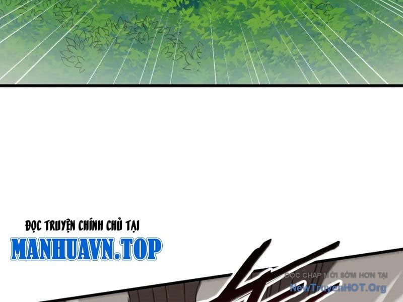 Phụng Chỉ Xuất Quỹ Chapter 39 - 88