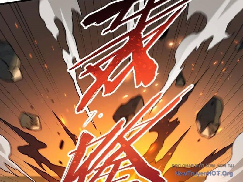 Phụng Chỉ Xuất Quỹ Chapter 39 - 89