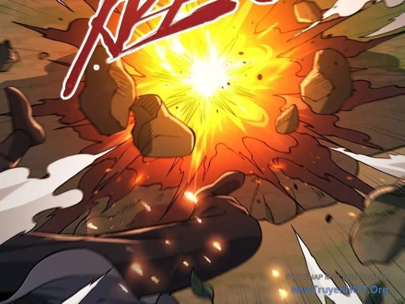 Phụng Chỉ Xuất Quỹ Chapter 39 - 90