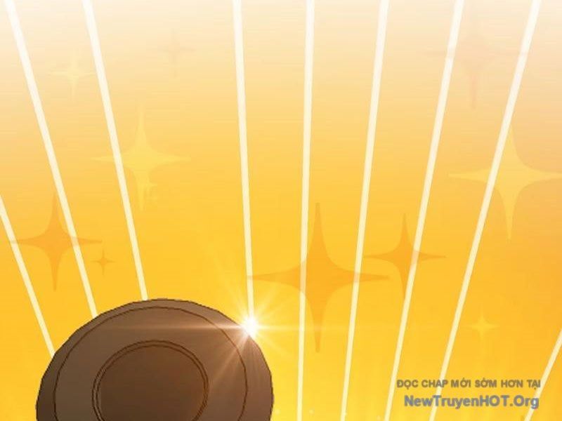 Phụng Chỉ Xuất Quỹ Chapter 39 - 10