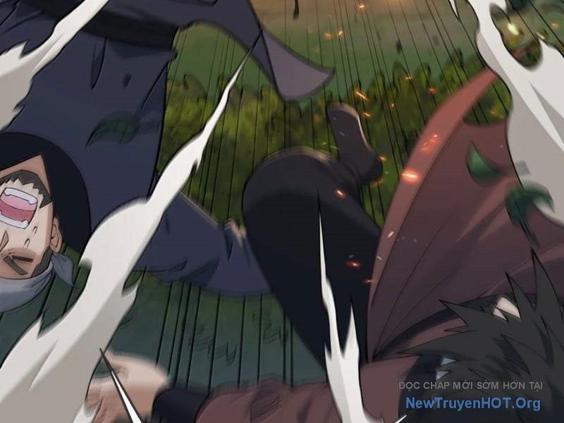 Phụng Chỉ Xuất Quỹ Chapter 39 - 91