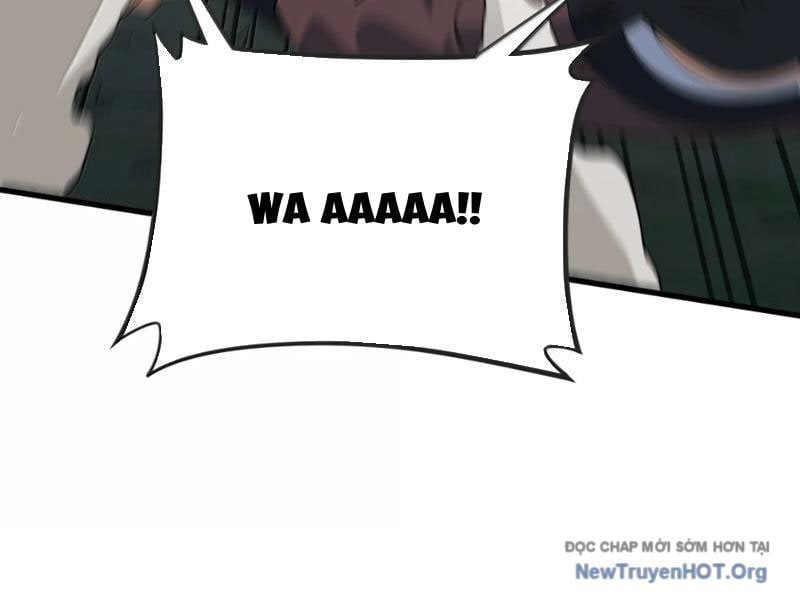 Phụng Chỉ Xuất Quỹ Chapter 39 - 92