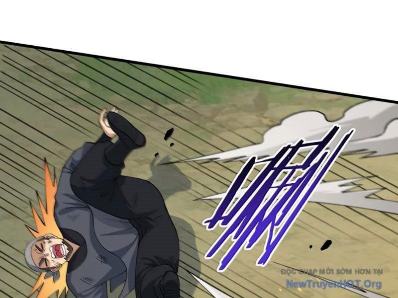 Phụng Chỉ Xuất Quỹ Chapter 39 - 93