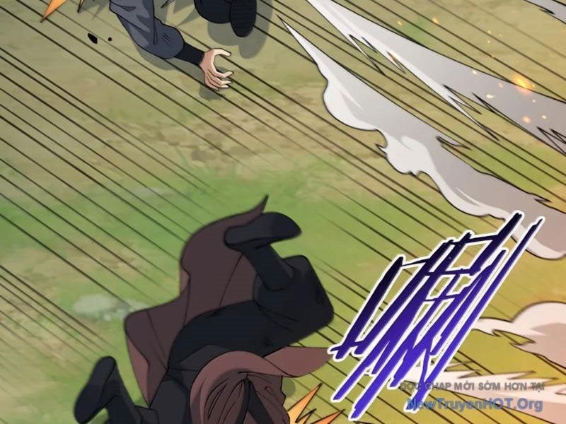 Phụng Chỉ Xuất Quỹ Chapter 39 - 94