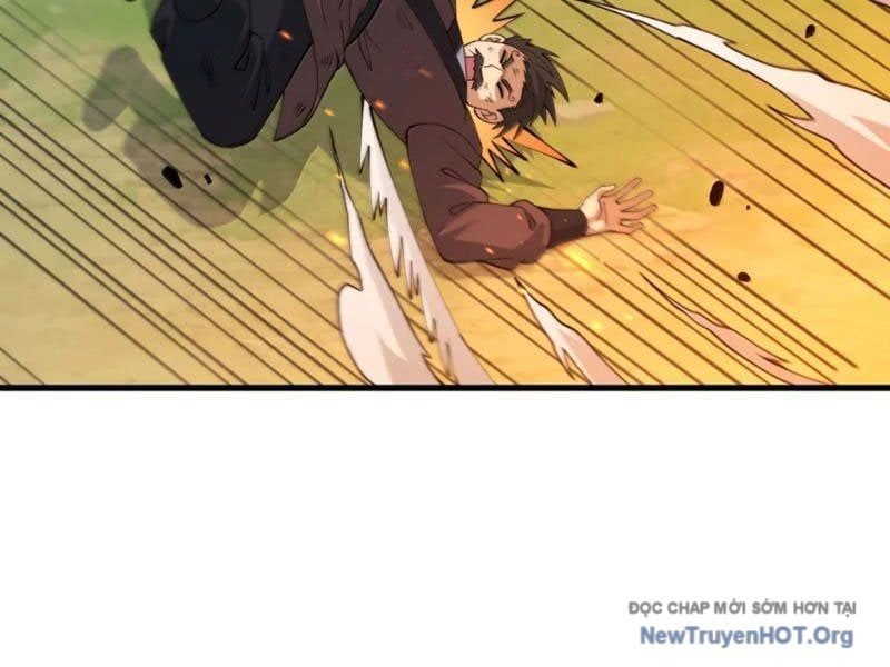 Phụng Chỉ Xuất Quỹ Chapter 39 - 95