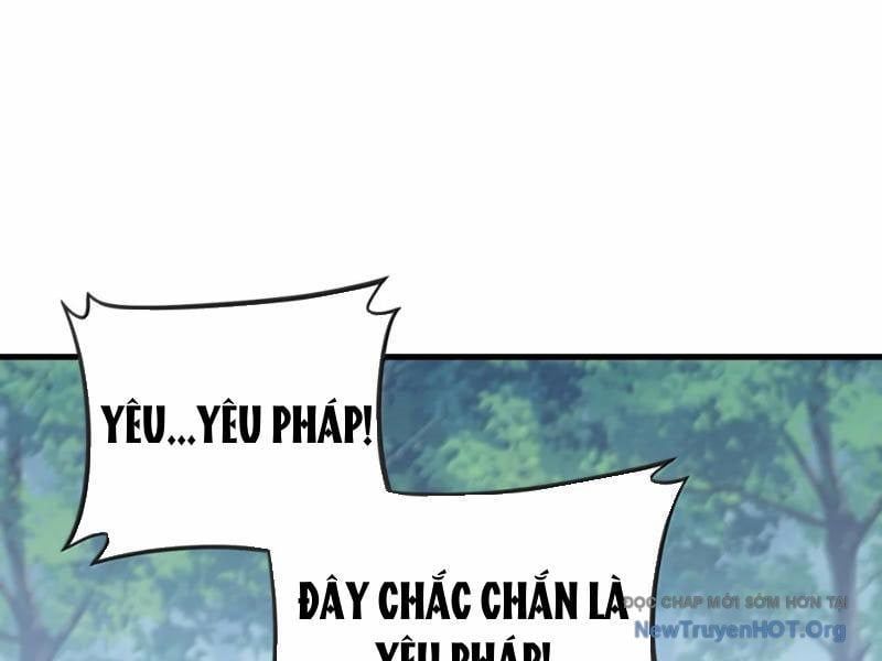 Phụng Chỉ Xuất Quỹ Chapter 39 - 96