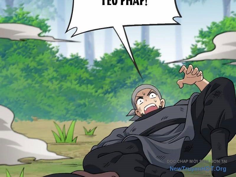 Phụng Chỉ Xuất Quỹ Chapter 39 - 97