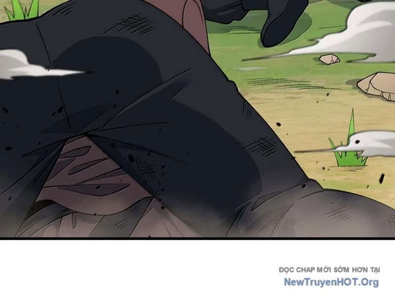 Phụng Chỉ Xuất Quỹ Chapter 39 - 98