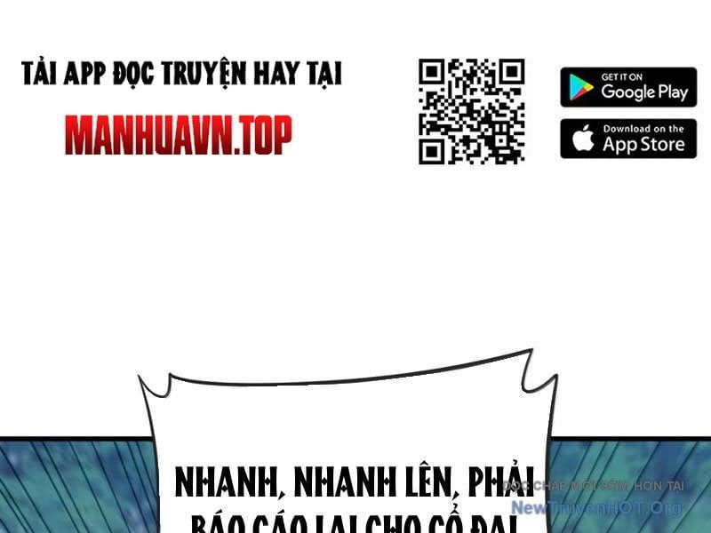 Phụng Chỉ Xuất Quỹ Chapter 39 - 99