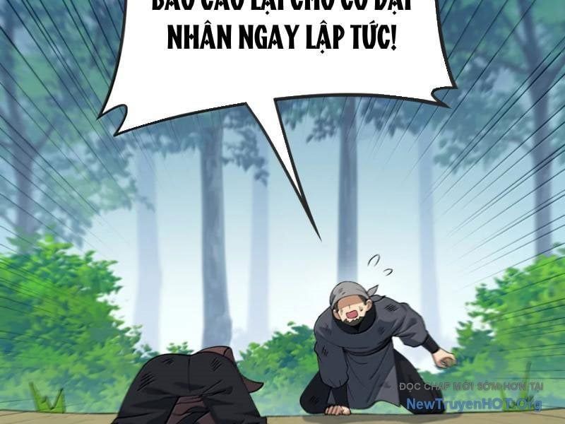 Phụng Chỉ Xuất Quỹ Chapter 39 - 100